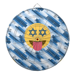 Diana emoji hanukkah chanukkah