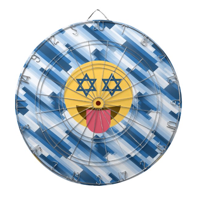 Diana emoji hanukkah chanukkah (Frente)