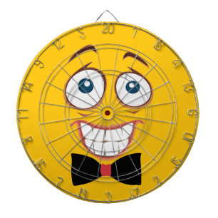 Diana Emoji nerviosa