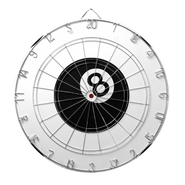 Diana emoji ocho bolas (Frente)