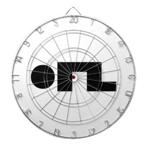 Diana EMOJI ORZ Emoticon Kaomoji