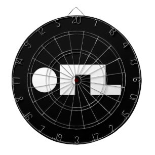 Diana EMOJI ORZ Emoticon Kaomoji