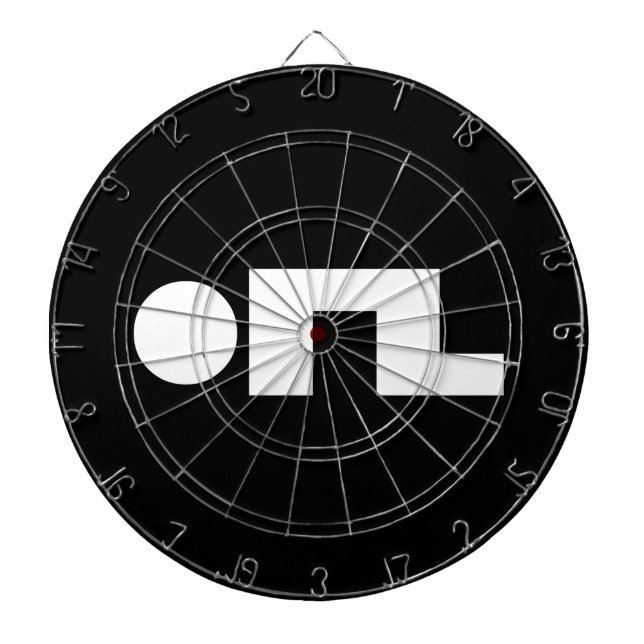 Diana EMOJI ORZ Emoticon Kaomoji (Frente)