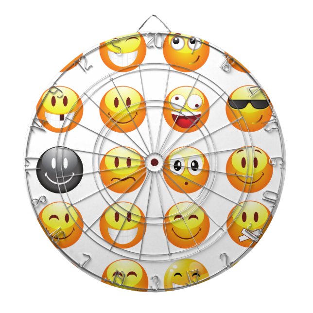 Diana emojis (Frente)
