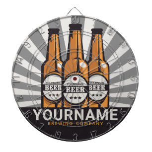 Diana Empresa de elaboración de naves para botellas de 