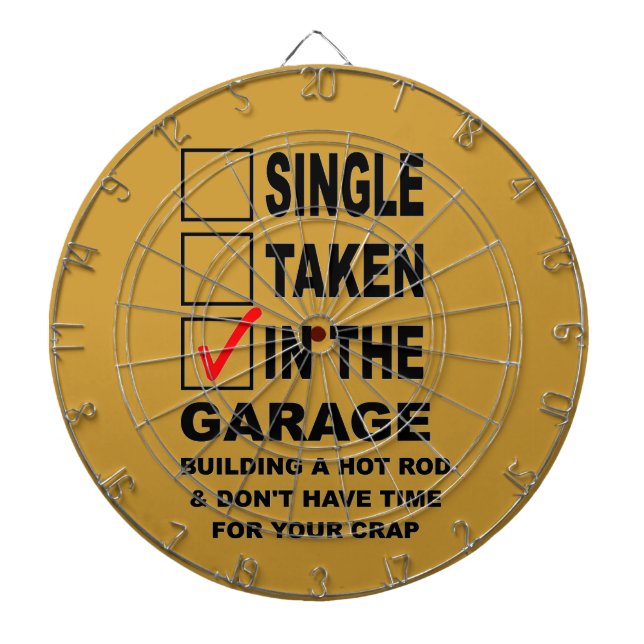 DIANA EN EL EDIFICIO DEL GARAJE HAY UNA CARRETERA CALIEN (Frente)