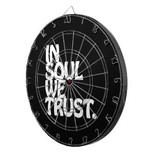 Diana En Soul Confiamos.