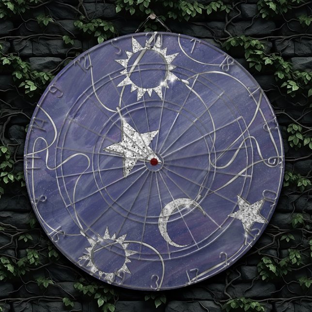 Diana Encantador de Mystique | Amulet Sun de Silver Moon (Subido por el creador)