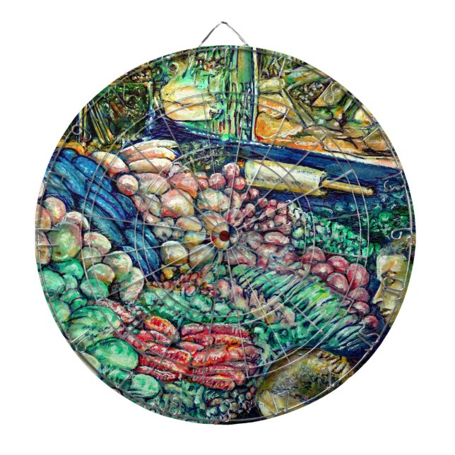 Diana Enceladus (Frente)