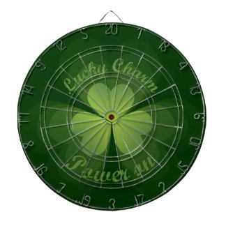 Diana Encender con encanto