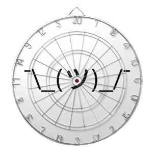 Diana Encoja el ¯ \ a los japoneses Kaomoji del Emotico