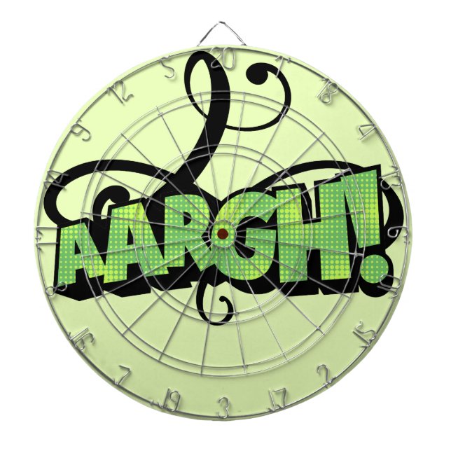 Diana enganche (Frente)