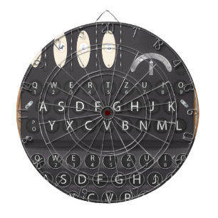 Diana Enigma Machine