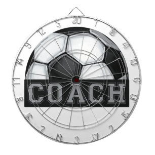 Diana Entrenador de fútbol