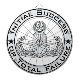 Diana EOD Master ISoTF