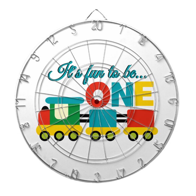 Diana Es divertido ser uno (Frente)