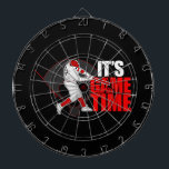 Diana Es el momento del juego - Béisbol<br><div class="desc">Diseño original de béisbol.</div>