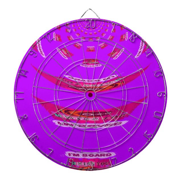 Diana Es gracioso que te echo de menos que estoy aburrid (Frente)