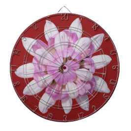 Diana Esbozo de la corona #1