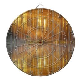 Diana Escenario de Bosque Misty