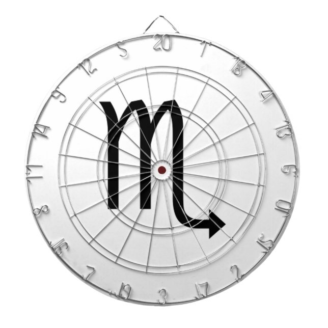 Diana Escorpio (Frente)