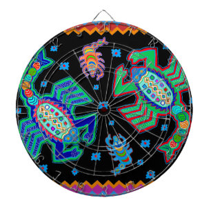 Diana Escorpiones del suroeste en mi muro