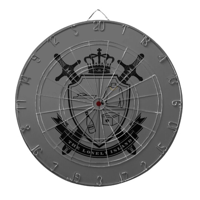 Diana Escudo (Frente)