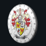 Diana Escudo de armas del escudo de la familia de<br><div class="desc">Escudo de armas de McIntyre del escudo y del escocés de la familia de McIntyre. Para los hombres con el apellido de McIntyre, y para las mujeres con el apellido de McIntyre. Haga clic "el escudo de la familia de McIntyre" para ver todos nuestros diseños el ofrecer del apellido de...</div>
