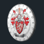 Diana Escudo de armas del escudo de la familia de<br><div class="desc">Escudo de la familia de Wallace y escudo de armas de Wallace del escocés. Para los hombres con el apellido de Wallace, y para las mujeres con el apellido de Wallace. Haga clic "el escudo de la familia de Wallace" para ver todos nuestros diseños el ofrecer del apellido de Wallace....</div>