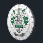 Diana Escudo de armas del escudo de la familia de<br><div class="desc">Escudo de la familia de Hutchison y escudo de armas de Hutchison del escocés. Para los hombres con el apellido de Hutchison, y para las mujeres con el apellido de Hutchison. Haga clic en nuestra tienda: "Escudo de la familia de Hutchison" para ver todos nuestros diseños el ofrecer del apellido...</div>