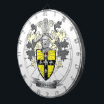 Diana Escudo de armas del escudo de la familia de<br><div class="desc">Escudo de la familia de Morrison y escudo de armas de Morrison del escocés. Para los hombres con el apellido de Morrison, y para las mujeres con el apellido de Morrison. Haga clic "el escudo de la familia de Morrison" para ver todos nuestros diseños el ofrecer del apellido de Morrison....</div>