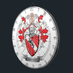 Diana Escudo de armas del escudo de la familia de Davies<br><div class="desc">Escudo de la familia de Davies,  escudo de armas Galés Davies. Regalos únicos para los hombres con el apellido de Davies,  regalos asequibles para las mujeres con el apellido de Davies.</div>