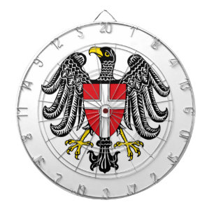 Diana Escudo de Viena (Austria)
