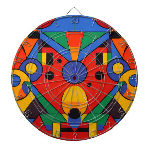 Diana Escuela de Divinidad