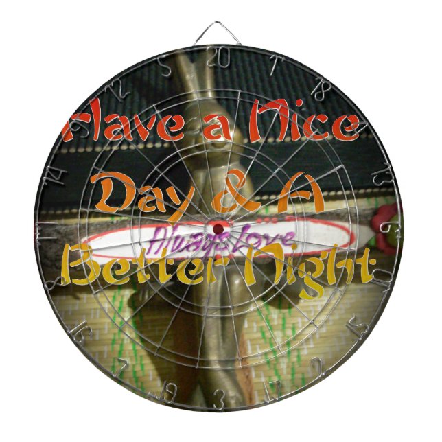 Diana Escultura de conejo de bronce con citas Inspirador (Frente)