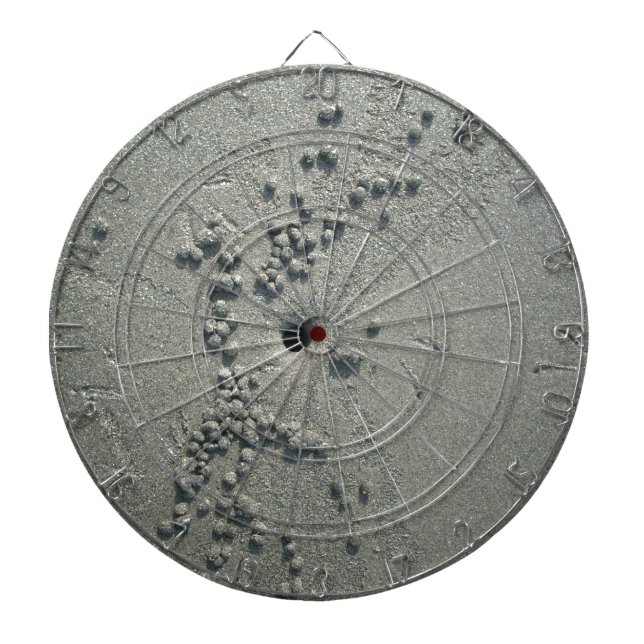 Diana Esculturas de arena: Formaciones de arena hechas p (Frente)