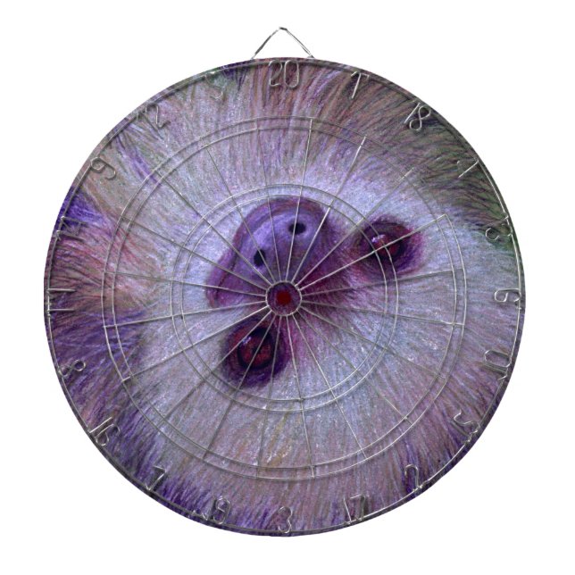 Diana Eslogan (Frente)