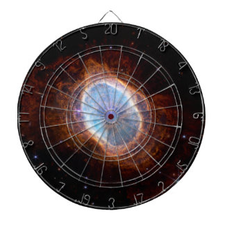 Diana Espacio nebuloso del anillo meridional Telescopio