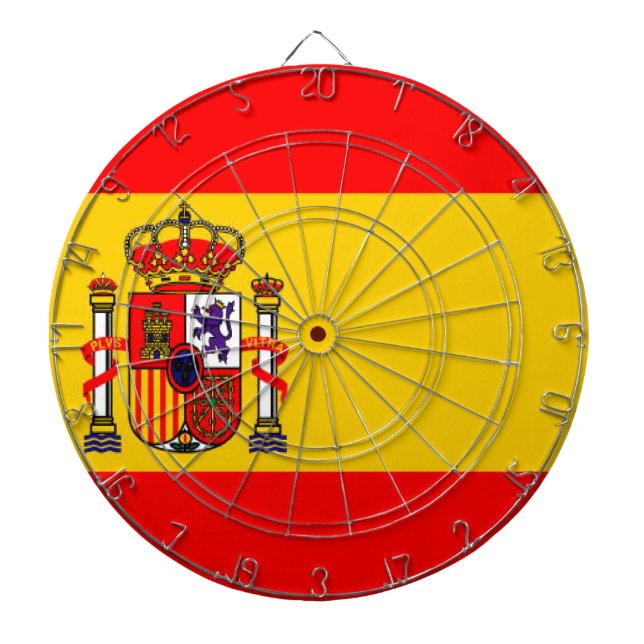 Diana España (Frente)