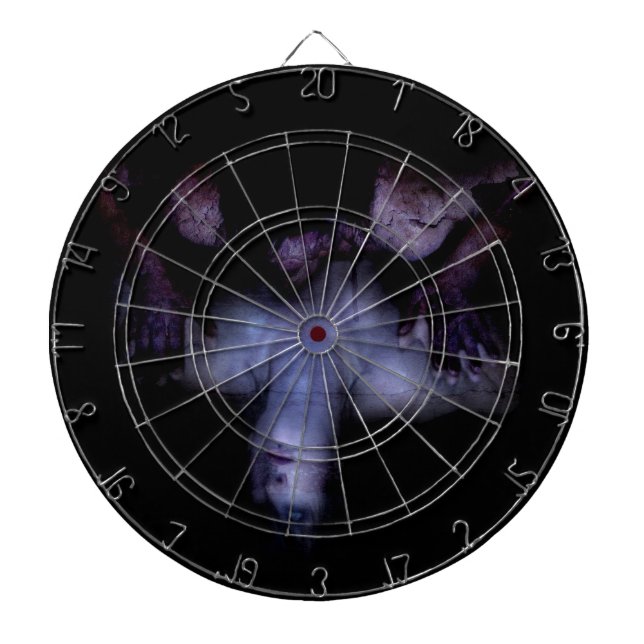 Diana Espejo plegable (Frente)