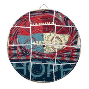 Diana Esperanza Sea El Milagro Hermoso Inspirador