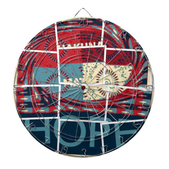 Diana Esperanza Sea El Milagro Hermoso Inspirador (Frente)