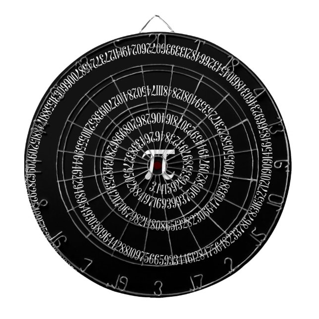 Diana Espiral para la tipografía de pagina en negro (Frente)