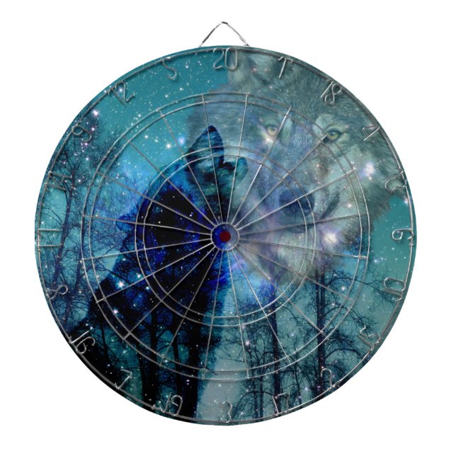 Diana Espíritu salvaje (Frente)