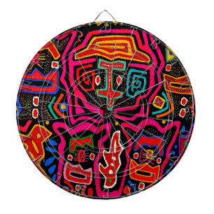 Diana Espíritus de demonios chamanes y sueños