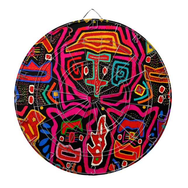 Diana Espíritus de demonios chamanes y sueños (Frente)