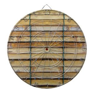Diana Estaciones de madera de madera de madera de madera