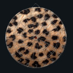 Diana Estampa Animal Leopardo Guepardo Femenina Moderna<br><div class="desc">Estampa Animal Leopardo Guepardo</div>