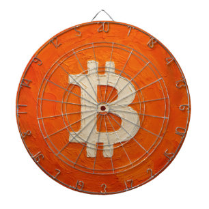 Diana Estándar de Bitcoin (Petróleo, Estilo: 3)