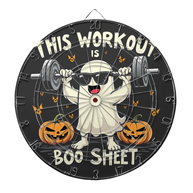 Diana Este Curso Práctico Es Una Hoja De Boo De Fantasía (Frente)